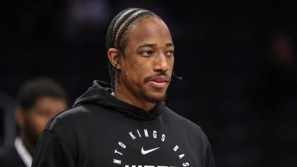 Denver will sign a 6-time NBA All-Star if he meets one condition