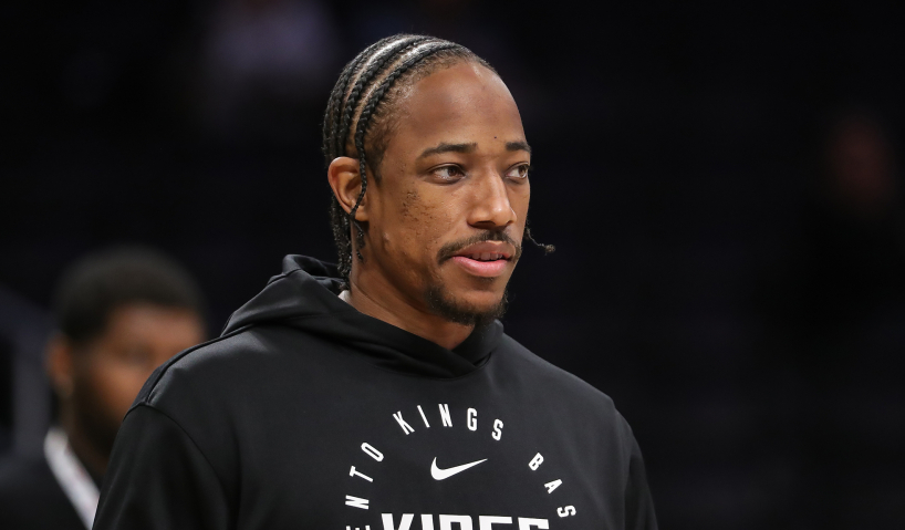 Denver will sign a 6-time NBA All-Star if he meets one condition