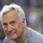 Investigation results emerge regarding the owner of the Lakers following the club's record $12 billion sale