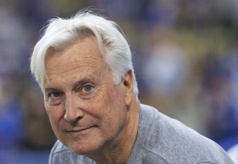 Investigation results emerge regarding the owner of the Lakers following the club's record $12 billion sale