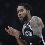 The biggest EuroLeague sensation is close to signing a player who recorded a triple-double in the NBA.