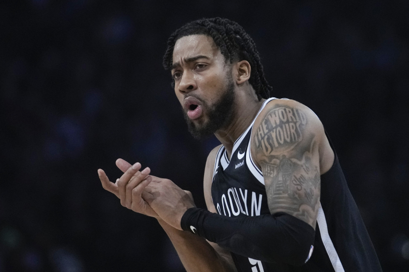 The biggest EuroLeague sensation is close to signing a player who recorded a triple-double in the NBA.