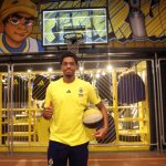 Maccabi signed a Fenerbahçe player and is awaiting an NBA reinforcement to replace their lost star.