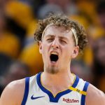 Golden State’s key player demands a $25 million annual salary. The club is not satisfied with this.