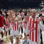EuroLeague club without a license reveals budget for next season and stance on moving to the NBA