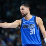 4-time NBA champion expressed desire to join another league team
