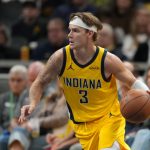 Three-time NBA dunk contest champion officially joins a European club