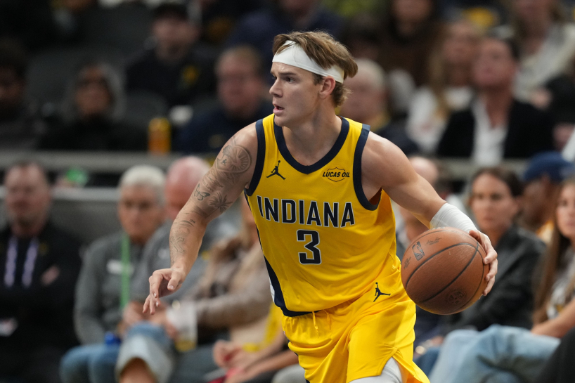 Three-time NBA dunk contest champion officially joins a European club