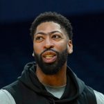10-time NBA All-Star will not receive the desired $275 million contract this offseason.