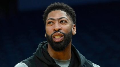 10-time NBA All-Star will not receive the desired $275 million contract this offseason.
