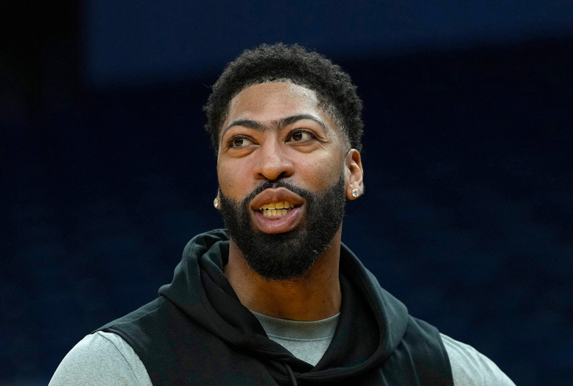 10-time NBA All-Star will not receive the desired $275 million contract this offseason.