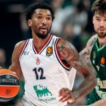 Valencia signs EuroLeague top scorer who ASVEL couldn't keep
