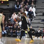 ASVEL lost two more top players, letting them go to Serbia and Japan.