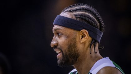 EuroLeague club appoints renowned sharpshooter to front office and aims to part ways with second overall draft pick