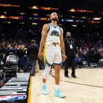 The undisputed leader in luxury tax payments in the NBA is revealed – the gap from second place is staggering.