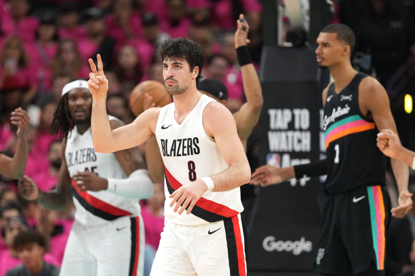 An NBA team has chosen a new city to relocate to after a severe conflict with local authorities.