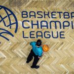 The lineup, date, and venue for the FIBA Intercontinental Cup have been announced.