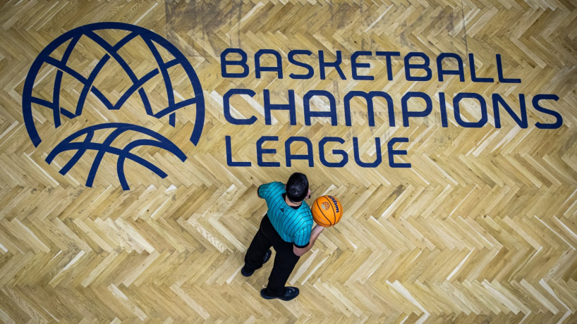 The lineup, date, and venue for the FIBA Intercontinental Cup have been announced.