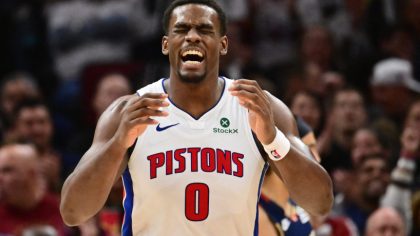 NBA star denied trade to another team and plans to pay $127 million less than he wants