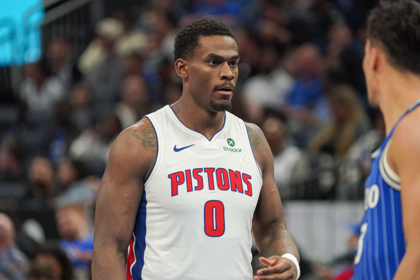 Top NBA free agent demands $287 million from the club. They are offering him only $35-38 million per year.