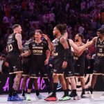 Monaco reveals important future plans after being denied participation in the French Championship