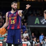 Barcelona superstar paid a hefty buyout and officially transferred to another EuroLeague club.