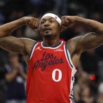Miami aims to sign three-time NBA All-Star to a minimum contract