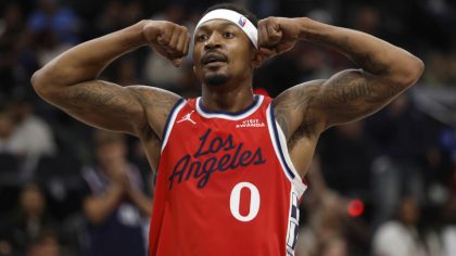 Miami aims to sign three-time NBA All-Star to a minimum contract