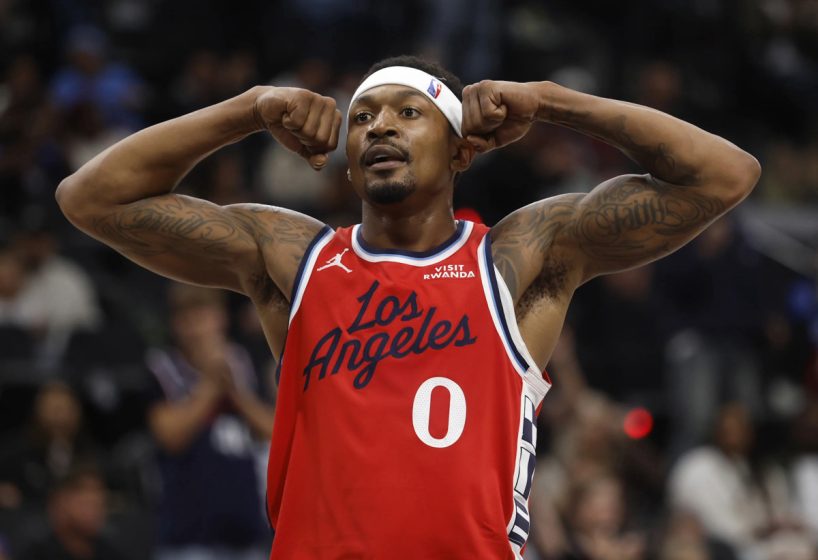 Miami aims to sign three-time NBA All-Star to a minimum contract