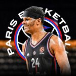 Former player of 6 NBA teams officially joins a EuroLeague club