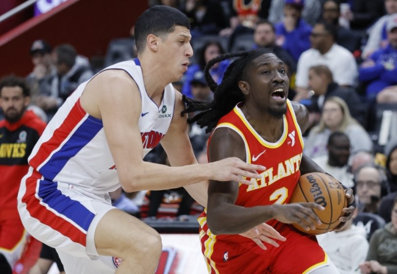 Maccabi strengthened its roster with a player from a top NBA club.