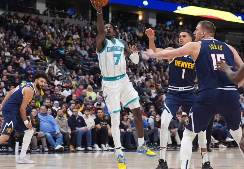 Africa's historic record-holder with NBA experience joins a EuroLeague club