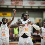 Valencia signed one of Europe's best rebounders and immediately loaned him out.