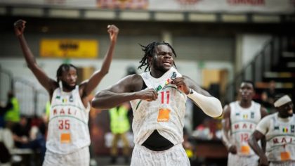 Valencia signed one of Europe's best rebounders and immediately loaned him out.