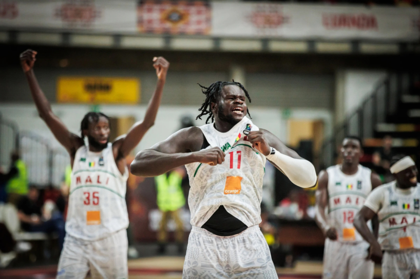 Valencia signed one of Europe's best rebounders and immediately loaned him out.