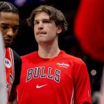 Australian national team player transferred from the NBA to the Japanese league