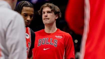 Australian national team player transferred from the NBA to the Japanese league