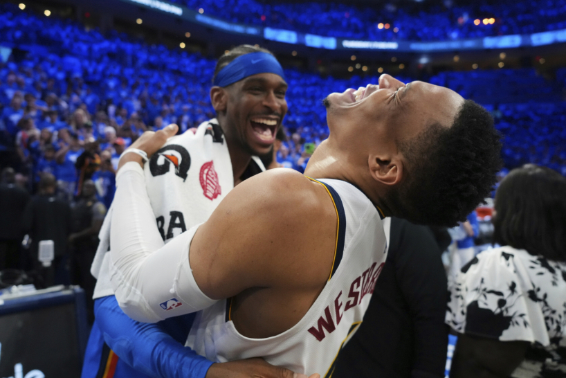 NBA team with the easiest schedule for the 2026-2027 season revealed