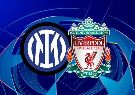 inter_liverpool-2025-12-09