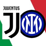juventus_inter