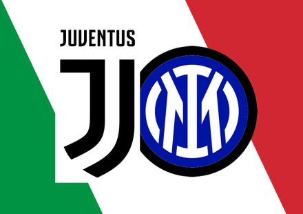 juventus_inter