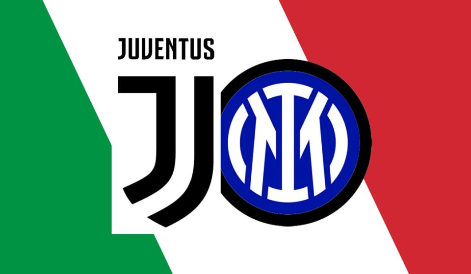 juventus_inter
