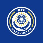 kazakhstan_ff