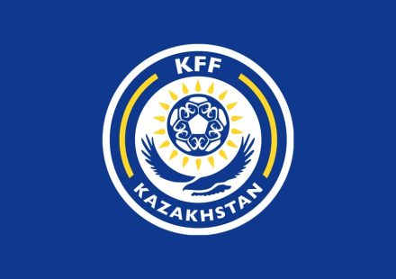 kazakhstan_ff