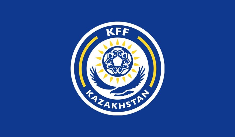 kazakhstan_ff