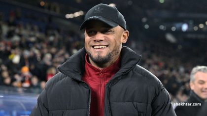 kompany_bayern