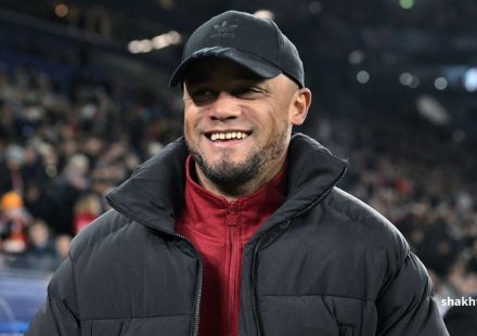 kompany_bayern
