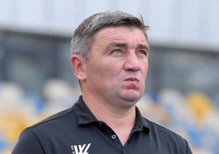 kostyshin