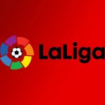 laliga