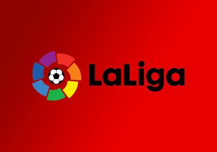 laliga